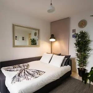  Apartamento Ola - Principe Real I