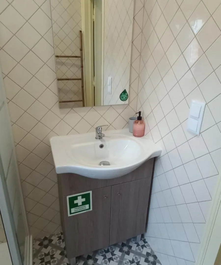 Casa Mariana 2 - Viver A Vila Sintra